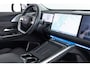 Xpeng G9 RWD Standard Range 78 kWh | PANORAMADAK | LEDER | SOH: 99% | -2e PINKSTERDAG OPEN!-