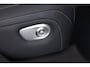 Xpeng G9 RWD Standard Range 78 kWh | PANORAMADAK | LEDER | SOH: 99% | -2e PINKSTERDAG OPEN!-