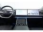 Xpeng G9 RWD Standard Range 78 kWh | PANORAMADAK | LEDER | SOH: 99% | -2e PINKSTERDAG OPEN!-
