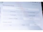 Xpeng G9 RWD Standard Range 78 kWh | PANORAMADAK | LEDER | SOH: 99% | -2e PINKSTERDAG OPEN!-