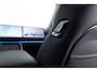 Xpeng G9 RWD Standard Range 78 kWh | PANORAMADAK | LEDER | SOH: 99% | -2e PINKSTERDAG OPEN!-
