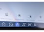 Xpeng G9 RWD Standard Range 78 kWh | PANORAMADAK | LEDER | SOH: 99% | -2e PINKSTERDAG OPEN!-