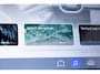 Xpeng G9 RWD Standard Range 78 kWh | PANORAMADAK | LEDER | SOH: 99% | -2e PINKSTERDAG OPEN!-