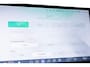 Xpeng G9 RWD Standard Range 78 kWh | PANORAMADAK | LEDER | SOH: 99% | -2e PINKSTERDAG OPEN!-