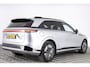 Xpeng G9 RWD Standard Range 78 kWh | PANORAMADAK | LEDER | SOH: 99% | -2e PINKSTERDAG OPEN!-