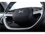 Xpeng G9 RWD Standard Range 78 kWh | PANORAMADAK | LEDER | SOH: 99% | -2e PINKSTERDAG OPEN!-