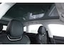 Xpeng G9 RWD Standard Range 78 kWh | PANORAMADAK | LEDER | SOH: 99% | -2e PINKSTERDAG OPEN!-