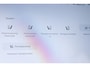 Xpeng G9 RWD Standard Range 78 kWh | PANORAMADAK | LEDER | SOH: 99% | -2e PINKSTERDAG OPEN!-