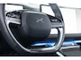 Xpeng G9 RWD Standard Range 78 kWh | PANORAMADAK | LEDER | SOH: 99% | -2e PINKSTERDAG OPEN!-
