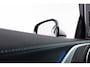 Xpeng G9 RWD Standard Range 78 kWh | PANORAMADAK | LEDER | SOH: 99% | -2e PINKSTERDAG OPEN!-