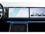 Xpeng G9 RWD Standard Range 78 kWh | PANORAMADAK | LEDER | SOH: 99% | -2e PINKSTERDAG OPEN!-