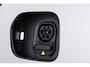 Xpeng G9 RWD Standard Range 78 kWh | PANORAMADAK | LEDER | SOH: 99% | -2e PINKSTERDAG OPEN!-