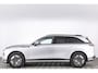 Xpeng G9 RWD Standard Range 78 kWh | PANORAMADAK | LEDER | SOH: 99% | -2e PINKSTERDAG OPEN!-