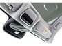 Xpeng G9 RWD Standard Range 78 kWh | PANORAMADAK | LEDER | SOH: 99% | -2e PINKSTERDAG OPEN!-