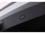 Xpeng G9 RWD Standard Range 78 kWh | PANORAMADAK | LEDER | SOH: 99% | -2e PINKSTERDAG OPEN!-