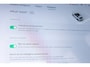 Xpeng G9 RWD Standard Range 78 kWh | PANORAMADAK | LEDER | SOH: 99% | -2e PINKSTERDAG OPEN!-