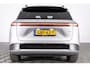Xpeng G9 RWD Standard Range 78 kWh | PANORAMADAK | LEDER | SOH: 99% | -2e PINKSTERDAG OPEN!-