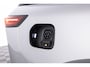Xpeng G9 RWD Standard Range 78 kWh | PANORAMADAK | LEDER | SOH: 99% | -2e PINKSTERDAG OPEN!-