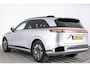 Xpeng G9 RWD Standard Range 78 kWh | PANORAMADAK | LEDER | SOH: 99% | -2e PINKSTERDAG OPEN!-