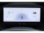Xpeng G9 RWD Standard Range 78 kWh | PANORAMADAK | LEDER | SOH: 99% | -2e PINKSTERDAG OPEN!-