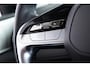 Xpeng G9 RWD Standard Range 78 kWh | PANORAMADAK | LEDER | SOH: 99% | -2e PINKSTERDAG OPEN!-