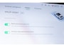 Xpeng G9 RWD Standard Range 78 kWh | PANORAMADAK | LEDER | SOH: 99% | -2e PINKSTERDAG OPEN!-