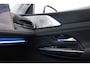 Xpeng G9 RWD Standard Range 78 kWh | PANORAMADAK | LEDER | SOH: 99% | -2e PINKSTERDAG OPEN!-