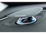Xpeng G9 RWD Standard Range 78 kWh | PANORAMADAK | LEDER | SOH: 99% | -2e PINKSTERDAG OPEN!-