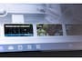 Xpeng G9 RWD Standard Range 78 kWh | PANORAMADAK | LEDER | SOH: 99% | -2e PINKSTERDAG OPEN!-