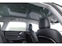 Xpeng G9 RWD Standard Range 78 kWh | PANORAMADAK | LEDER | SOH: 99% | -2e PINKSTERDAG OPEN!-