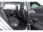 Xpeng G9 RWD Standard Range 78 kWh | PANORAMADAK | LEDER | SOH: 99% | -2e PINKSTERDAG OPEN!-
