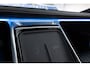 Xpeng G9 RWD Standard Range 78 kWh | PANORAMADAK | LEDER | SOH: 99% | -2e PINKSTERDAG OPEN!-