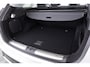 Xpeng G9 RWD Standard Range 78 kWh | PANORAMADAK | LEDER | SOH: 99% | -2e PINKSTERDAG OPEN!-