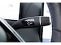 Xpeng G9 RWD Standard Range 78 kWh | PANORAMADAK | LEDER | SOH: 99% | -2e PINKSTERDAG OPEN!-