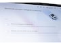 Xpeng G9 RWD Standard Range 78 kWh | PANORAMADAK | LEDER | SOH: 99% | -2e PINKSTERDAG OPEN!-