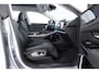 Xpeng G9 RWD Standard Range 78 kWh | PANORAMADAK | LEDER | SOH: 99% | -2e PINKSTERDAG OPEN!-