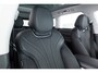 Xpeng G9 RWD Standard Range 78 kWh | PANORAMADAK | LEDER | SOH: 99% | -2e PINKSTERDAG OPEN!-