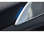 Xpeng G9 RWD Standard Range 78 kWh | PANORAMADAK | LEDER | SOH: 99% | -2e PINKSTERDAG OPEN!-