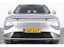 Xpeng G9 RWD Standard Range 78 kWh | PANORAMADAK | LEDER | SOH: 99% | -2e PINKSTERDAG OPEN!-