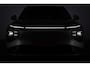 Xpeng G9 RWD Standard Range 78 kWh | PANORAMADAK | LEDER | SOH: 99% | -2e PINKSTERDAG OPEN!-