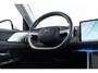 Xpeng G9 RWD Standard Range 78 kWh | PANORAMADAK | LEDER | SOH: 99% | -2e PINKSTERDAG OPEN!-