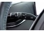 Xpeng G9 RWD Standard Range 78 kWh | PANORAMADAK | LEDER | SOH: 99% | -2e PINKSTERDAG OPEN!-
