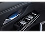Xpeng G9 RWD Standard Range 78 kWh | PANORAMADAK | LEDER | SOH: 99% | -2e PINKSTERDAG OPEN!-