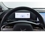 Xpeng G9 RWD Standard Range 78 kWh | PANORAMADAK | LEDER | SOH: 99% | -2e PINKSTERDAG OPEN!-