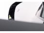 Xpeng G9 RWD Standard Range 78 kWh | PANORAMADAK | LEDER | SOH: 99% | -2e PINKSTERDAG OPEN!-