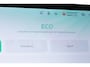 Xpeng G9 RWD Standard Range 78 kWh | PANORAMADAK | LEDER | SOH: 99% | -2e PINKSTERDAG OPEN!-