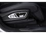 Xpeng G9 RWD Standard Range 78 kWh | PANORAMADAK | LEDER | SOH: 99% | -2e PINKSTERDAG OPEN!-
