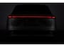 Xpeng G9 RWD Standard Range 78 kWh | PANORAMADAK | LEDER | SOH: 99% | -2e PINKSTERDAG OPEN!-