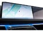 Xpeng G9 RWD Standard Range 78 kWh | PANORAMADAK | LEDER | SOH: 99% | -2e PINKSTERDAG OPEN!-