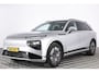 Xpeng G9 RWD Standard Range 78 kWh | PANORAMADAK | LEDER | SOH: 99% | -2e PINKSTERDAG OPEN!-